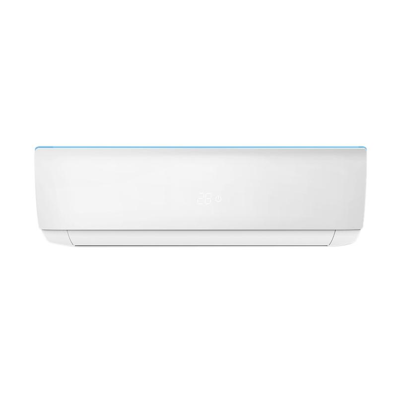 AC SHARP AH-A12UCY - Satelit Electronic
